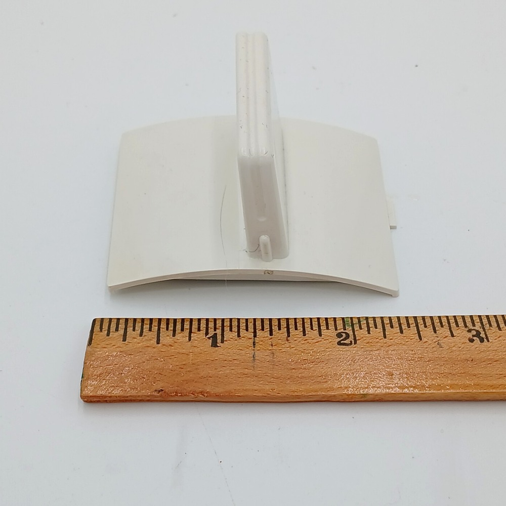 Brother VX-1120 Sewing Machine Replacement OEM part - Reverse Sewing Button